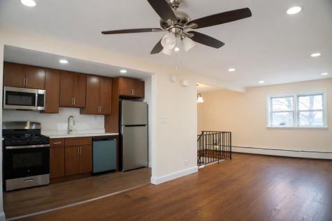 300 Cator Avenue Jersey City NJ 07305