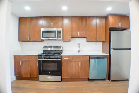 300 Cator Avenue Jersey City NJ 07305