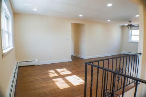 300 Cator Avenue Jersey City NJ 07305