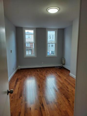 352 New York Avenue Jersey City NJ 07307