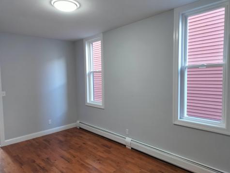352 New York Avenue Jersey City NJ 07307
