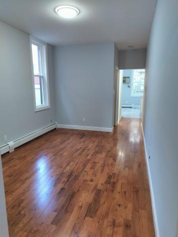 352 New York Avenue Jersey City NJ 07307