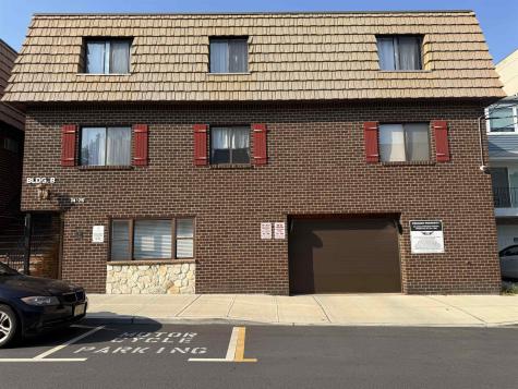 74 69th Street Guttenberg NJ 07093