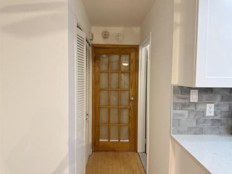 74 69th Street Guttenberg NJ 07093