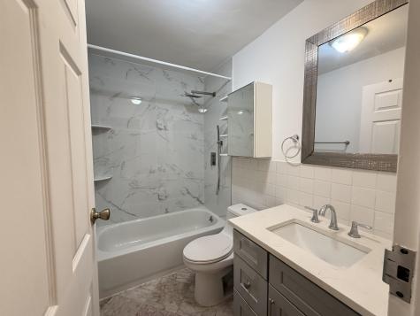 74 69th Street Guttenberg NJ 07093