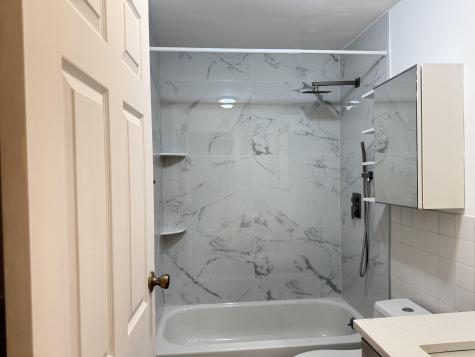 74 69th Street Guttenberg NJ 07093