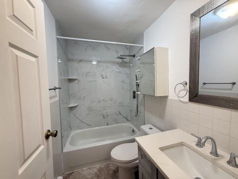 74 69th Street Guttenberg NJ 07093