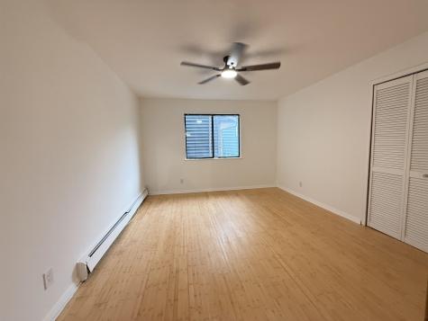 74 69th Street Guttenberg NJ 07093