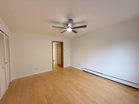74 69th Street Guttenberg NJ 07093