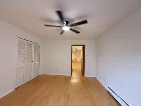74 69th Street Guttenberg NJ 07093