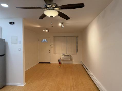 74 69th Street Guttenberg NJ 07093