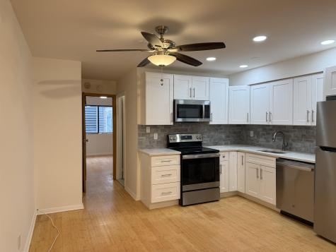 74 69th Street Guttenberg NJ 07093