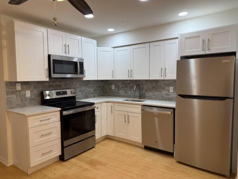 74 69th Street Guttenberg NJ 07093