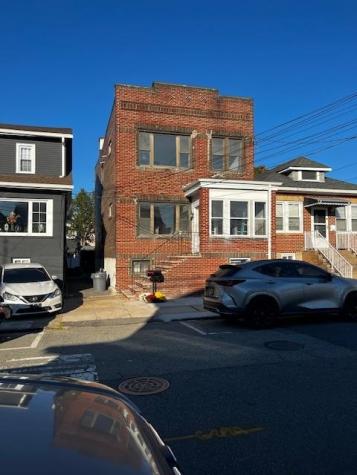 1454 45th Street North Bergen NJ 07047
