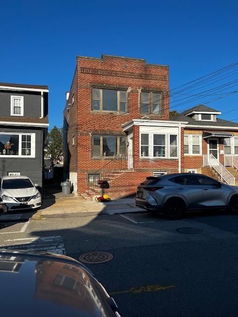 1454 45th Street North Bergen NJ 07047
