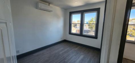 1454 45th Street North Bergen NJ 07047