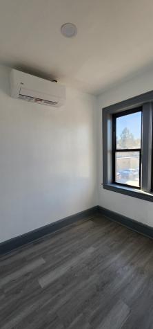 1454 45th Street North Bergen NJ 07047