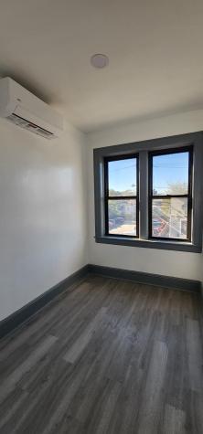 1454 45th Street North Bergen NJ 07047