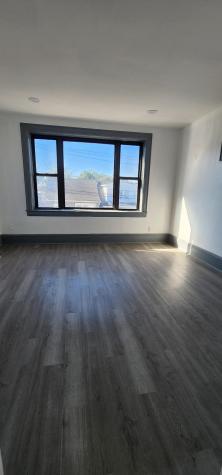 1454 45th Street North Bergen NJ 07047