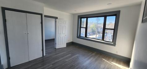 1454 45th Street North Bergen NJ 07047