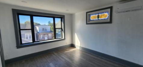 1454 45th Street North Bergen NJ 07047