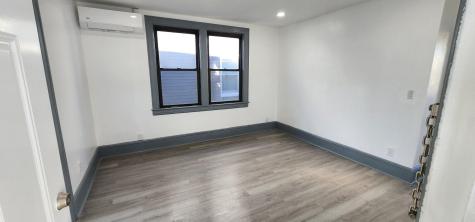 1454 45th Street North Bergen NJ 07047