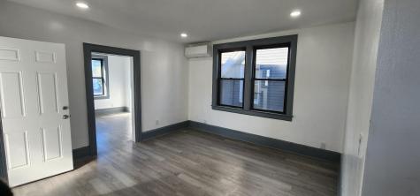1454 45th Street North Bergen NJ 07047
