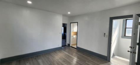1454 45th Street North Bergen NJ 07047