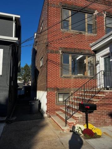 1454 45th Street North Bergen NJ 07047