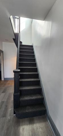 1454 45th Street North Bergen NJ 07047