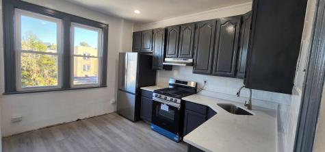 1454 45th Street North Bergen NJ 07047