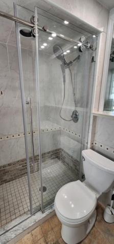 1454 45th Street North Bergen NJ 07047
