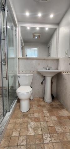 1454 45th Street North Bergen NJ 07047