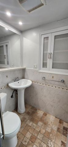 1454 45th Street North Bergen NJ 07047