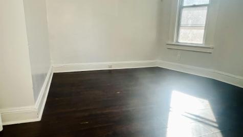 23 Williams Avenue Jersey City NJ 07304
