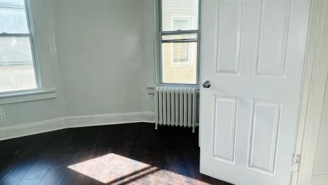 23 Williams Avenue Jersey City NJ 07304