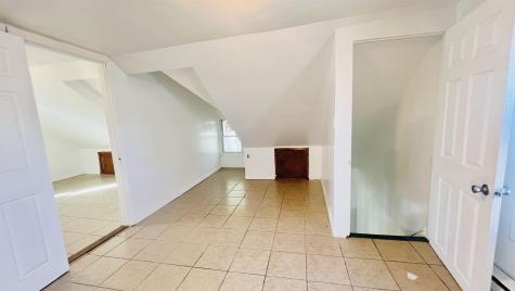 23 Williams Avenue Jersey City NJ 07304