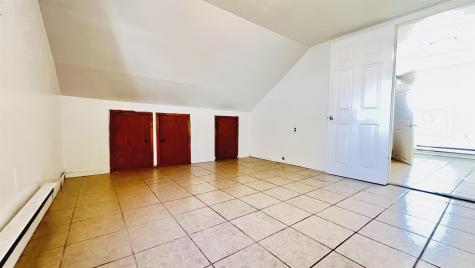 23 Williams Avenue Jersey City NJ 07304