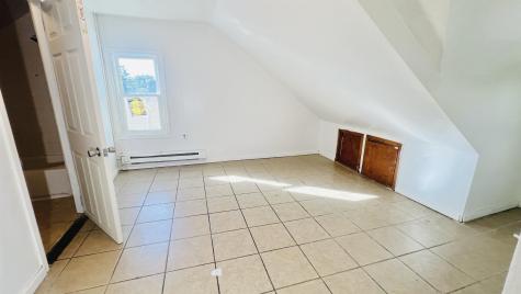 23 Williams Avenue Jersey City NJ 07304