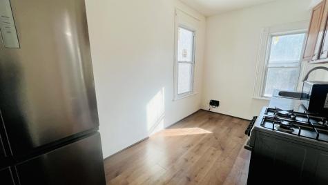 23 Williams Avenue Jersey City NJ 07304