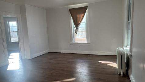 23 Williams Avenue Jersey City NJ 07304
