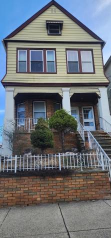 44 East 4th Street Bayonne NJ 07002