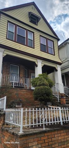 44 East 4th Street Bayonne NJ 07002