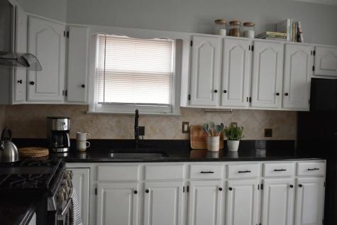 44 East 4th Street Bayonne NJ 07002