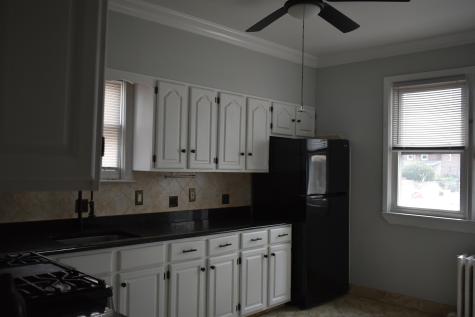 44 East 4th Street Bayonne NJ 07002