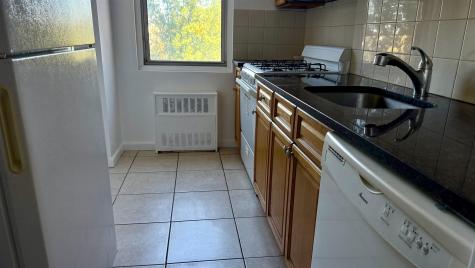 201 St Pauls Avenue Jersey City NJ 07306