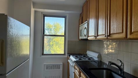 201 St Pauls Avenue Jersey City NJ 07306