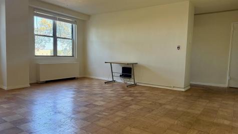 201 St Pauls Avenue Jersey City NJ 07306
