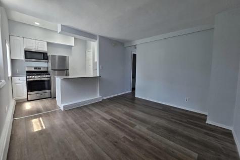 535 28th Street Union City NJ 07087-3801