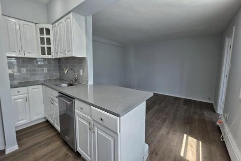 535 28th Street Union City NJ 07087-3801